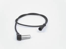 Датчик АБС Wabco