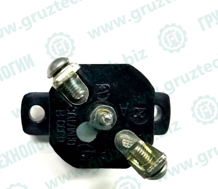 Предохранитель тепловой 20А