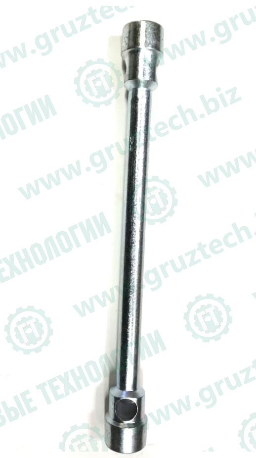 Ключ балонный 30*32*420 г.Чебоксары