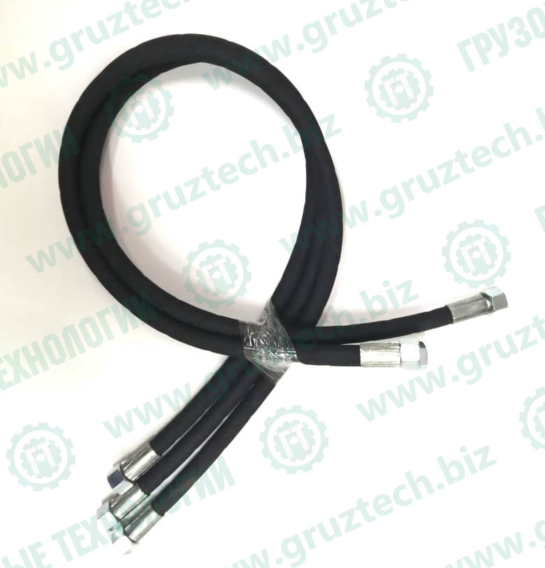 РВД 10-33-L1210 М18*1,5 S22