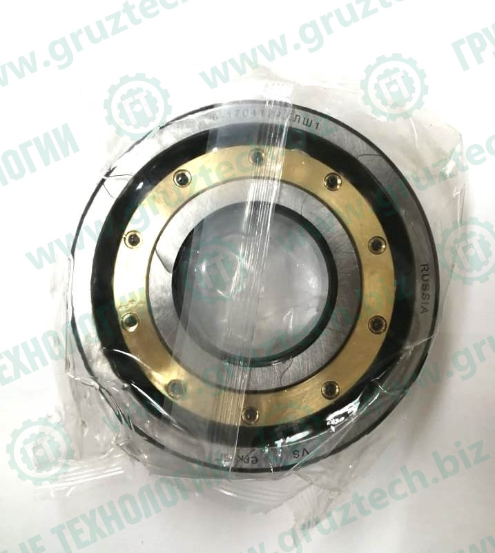 Подшипник 170412 на 027 вал КПП