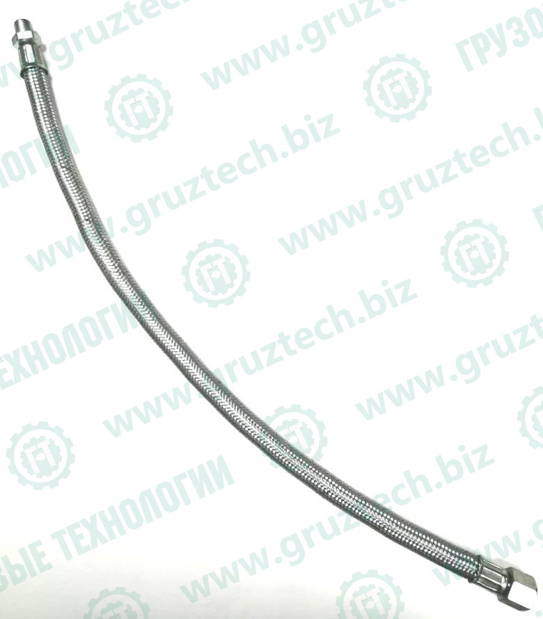 Шланг торм.бронир.