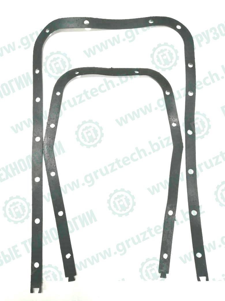 Прокладка поддона