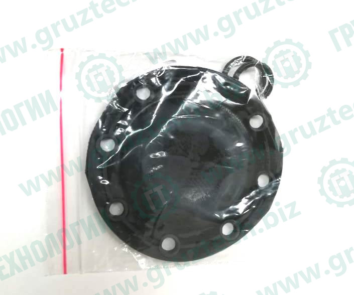 Рк МОДа блокировки