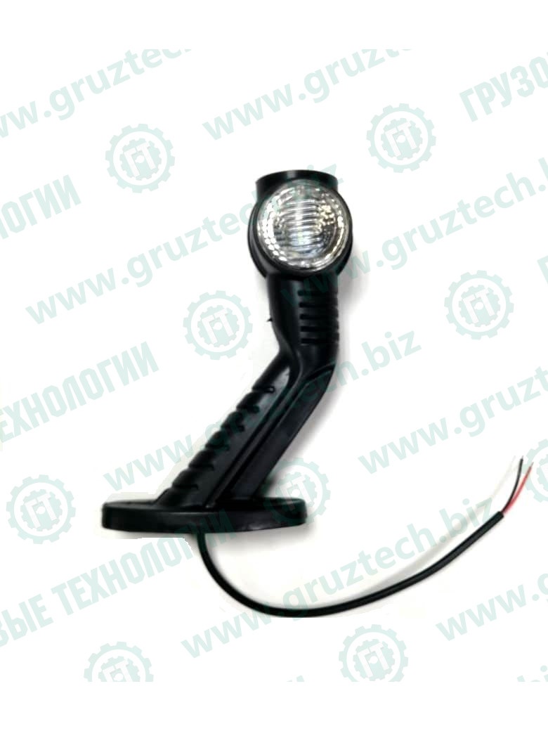 Указатель габарита ФГ-30 LED прав.