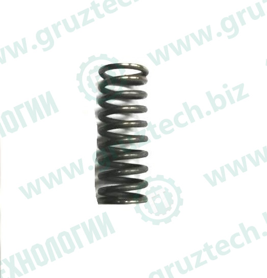 Пружина КПП 105 вала