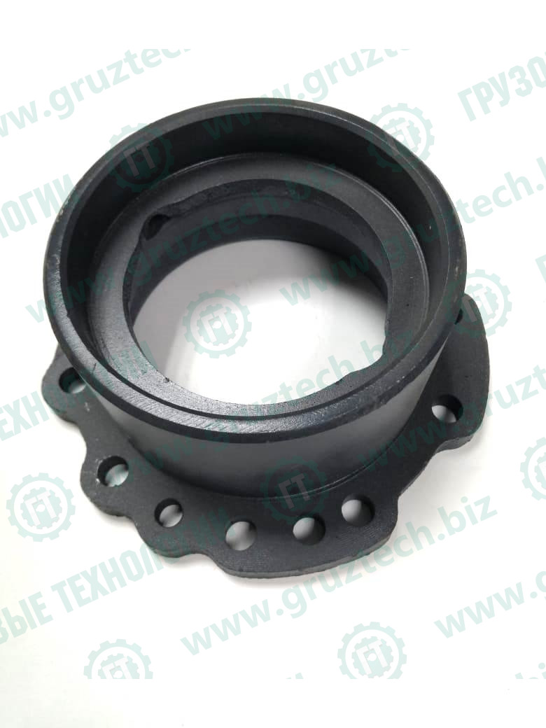 Стакан подшипника