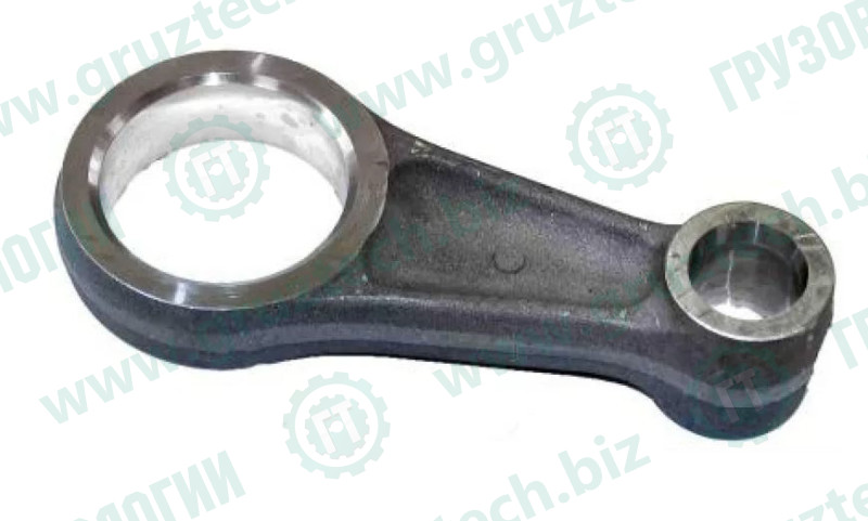 Шатун 1ц компрессора