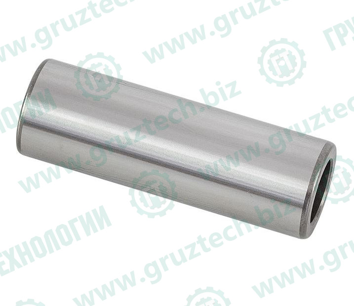 Палец поршневой 1ц.компрессора