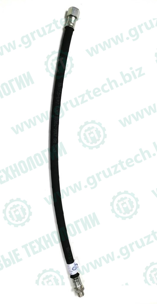 Шланг торм.г.Зеленодольск