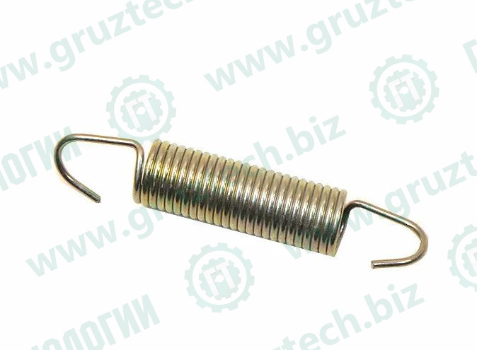 Пружина ПГУ оттяжная БелЗАН