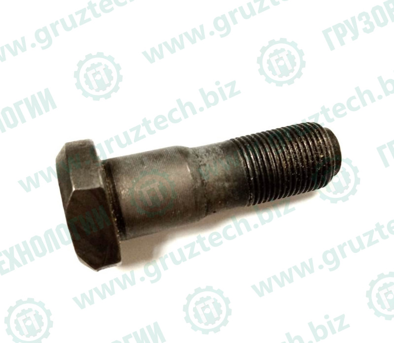 Шпилька М20*65*1,5 колеса г.Ижевск