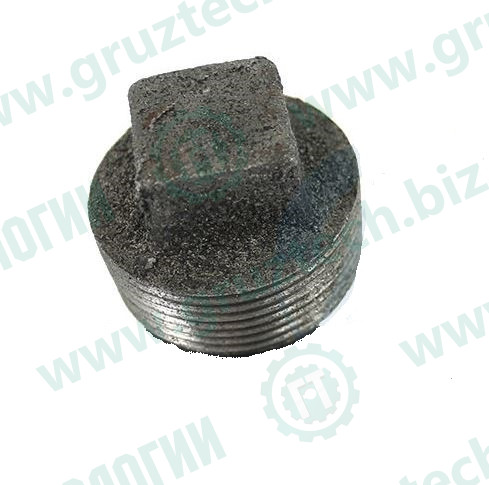 Пробка маслоналив.ред.,МОД с/о