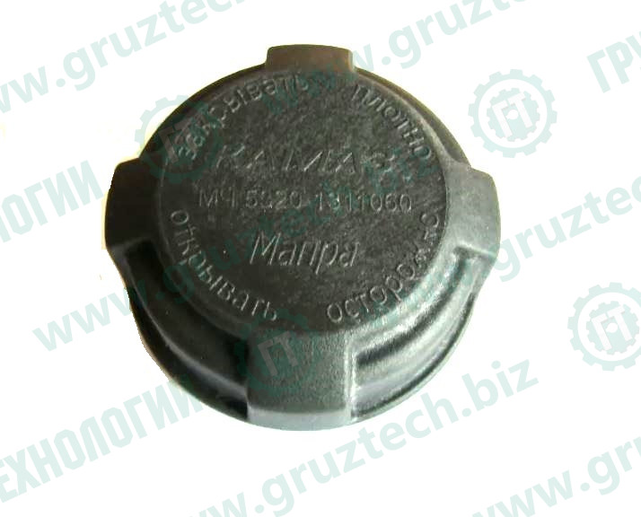 Крышка расширительного бачка МАПРА