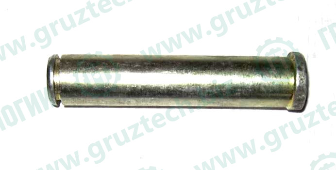 Палец кабины Р1