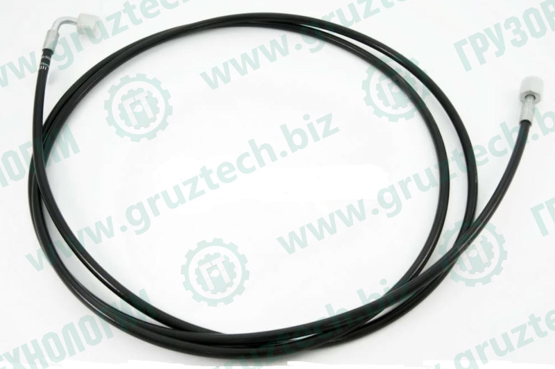 Шланг подъёма кабины L1800