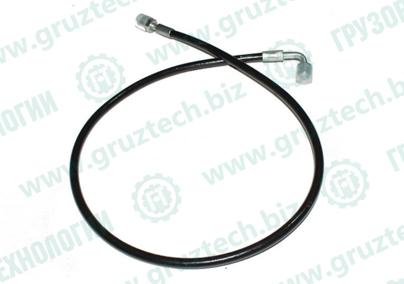 Шланг подъёма кабины L900