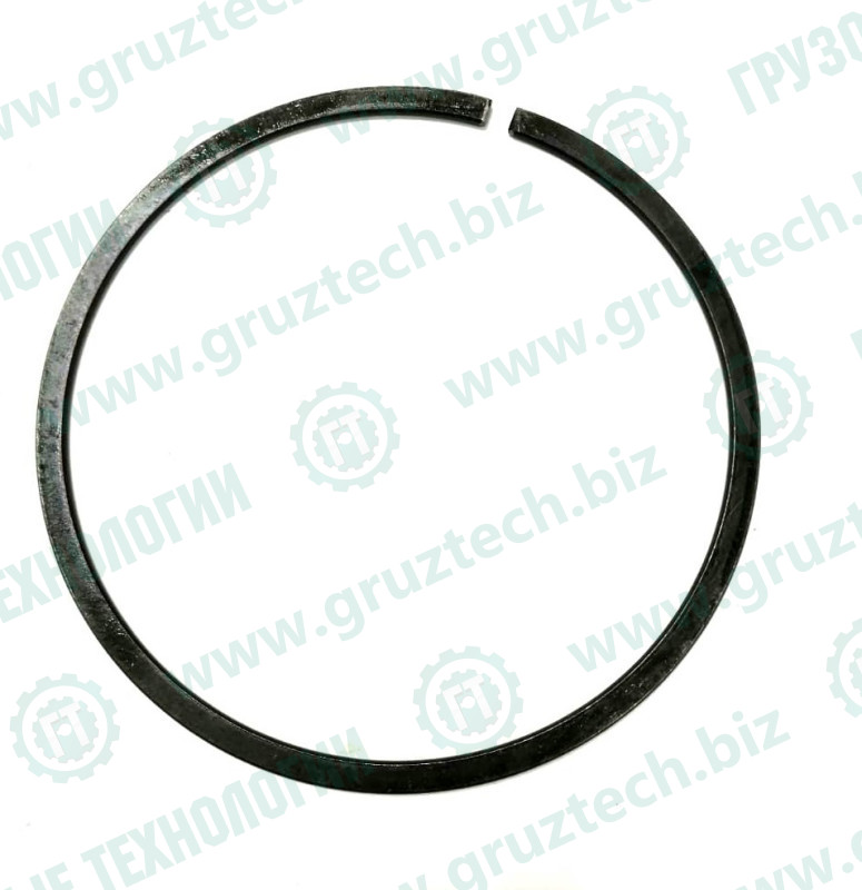 Кольцо стопорное подшипника 170412,170314,50412