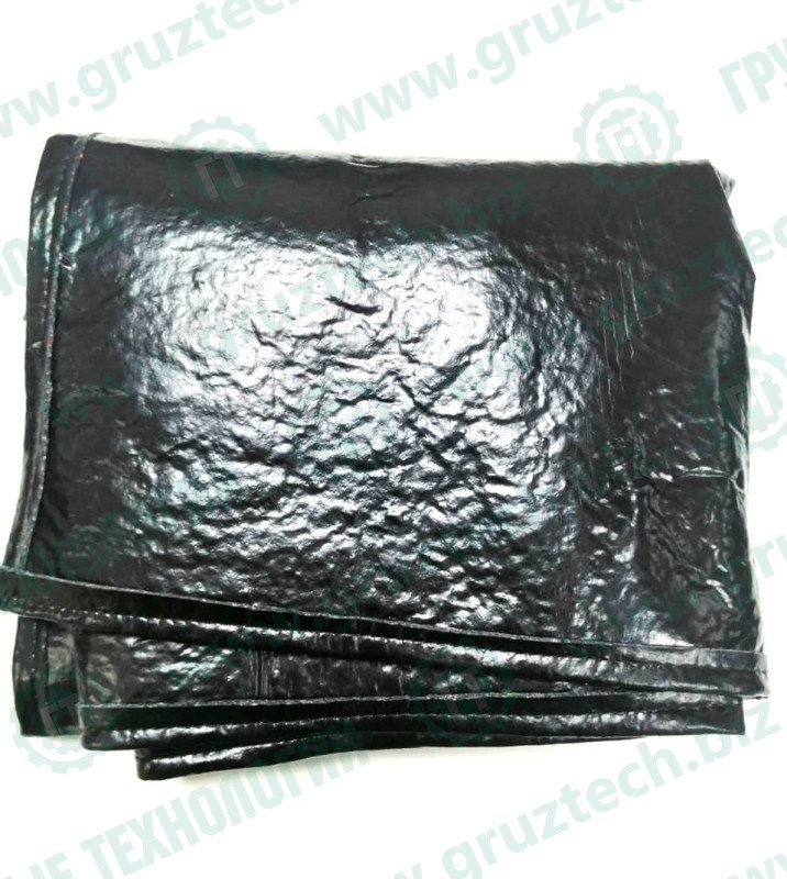 Утеплитель капота н/о прошитый двойной