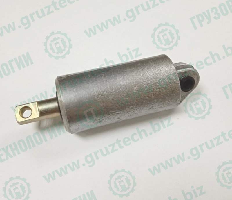 Цилиндр включения подачи топлива