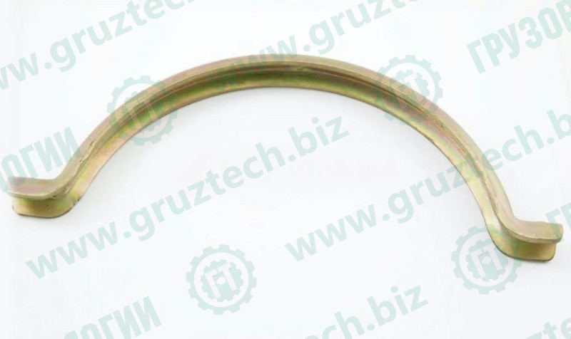 Хомут энергоаккумулятора тип 30 КЗТАА