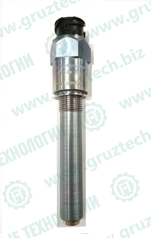 Датчик скорости импульсный L90 Siemens VDO