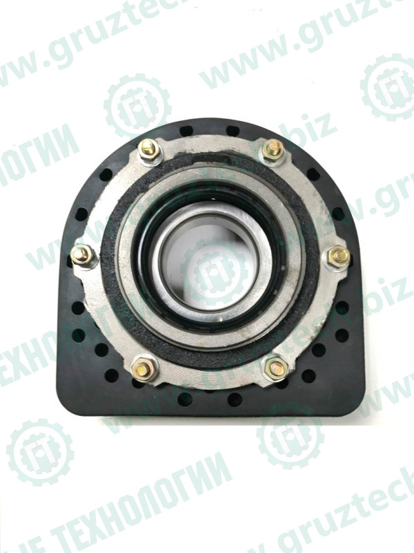 Подшипник подвесной в сб.СУПЕРМАЗ