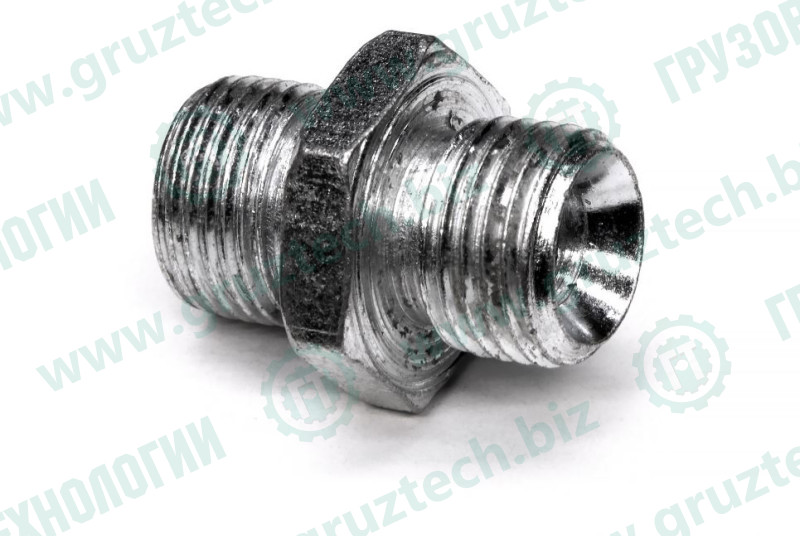 Штуцер М16*Н18