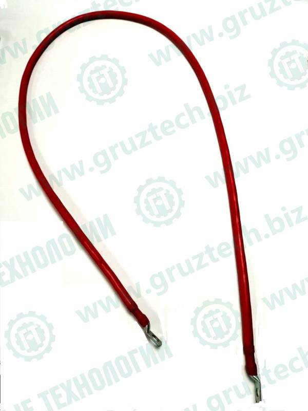 Провод АКБ L1500*35