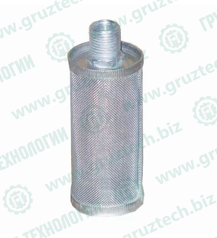 Сетка топливозаб.зимняя г.Ливны