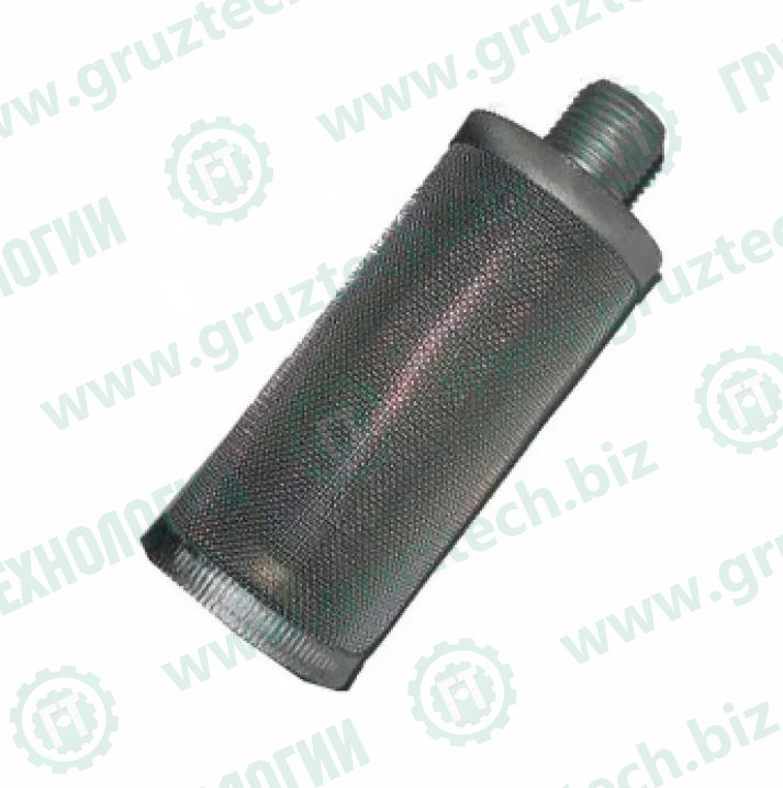 Сетка топливозаб.летняя г.Ливны