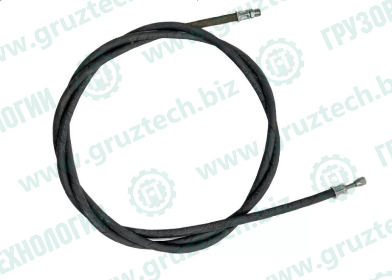 Шланг МДМ 6мм*1SN*2600мм бронированный г.Саранск