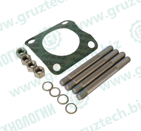 Установочный комплект КОМ OMFB