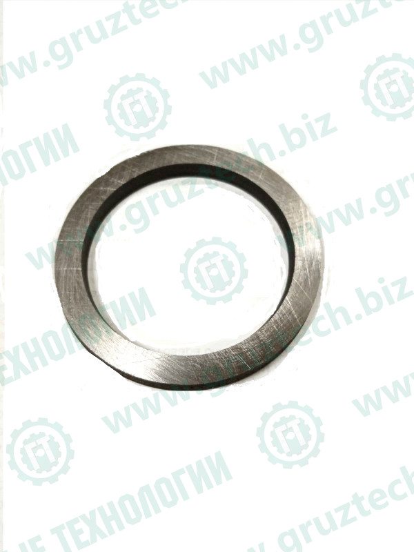 Шайба ЗД
