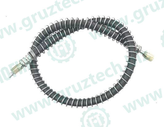 Шланг подкачки колес "вездеход"