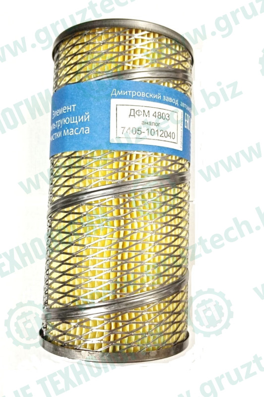 Элемент МФ г/о м/с ЕВРО ДЗАФ