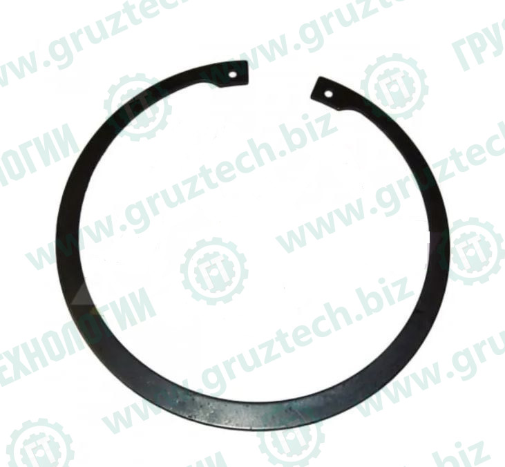 Кольцо стопорное 170х150 ЗД