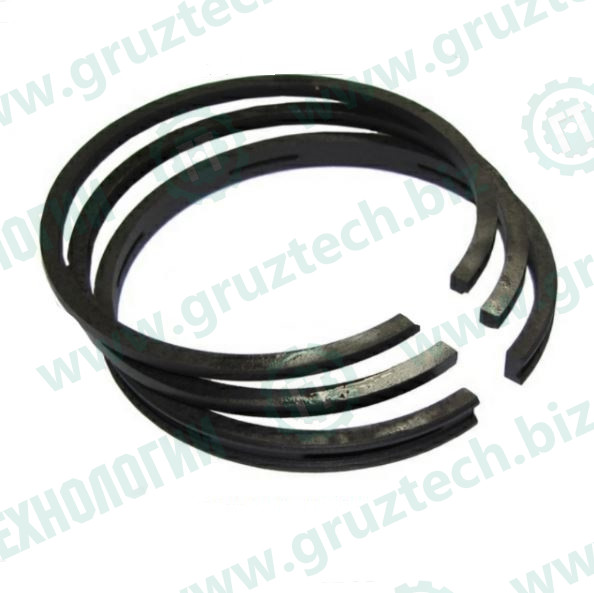 Кольца компрессора с/о р2