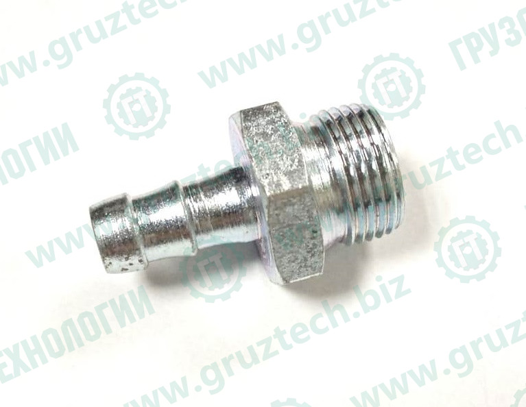 Штуцер М20*Ш10