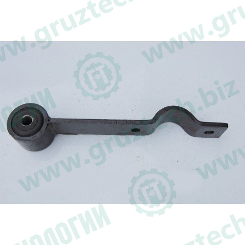 Рычаг стабилизатора заднего МАЗ
