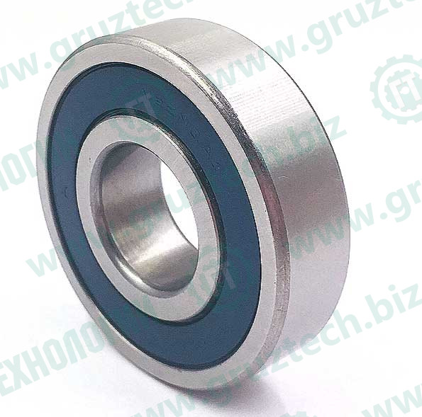 Подшипник 180305