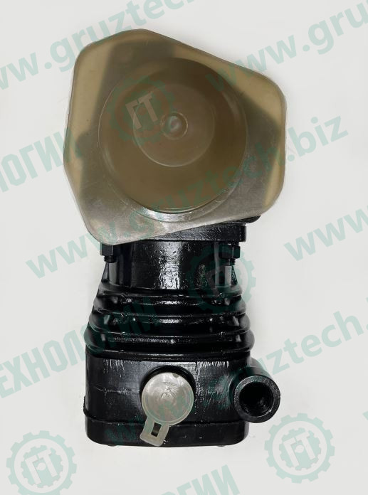 Компрессор 1ц ЕВРО Р1