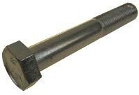 Болт М14*90*1,5 сошки рулевой БелЗАН