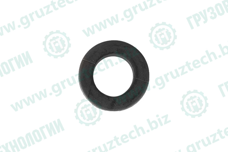 Шайба М16 ГБЦ МАЗ