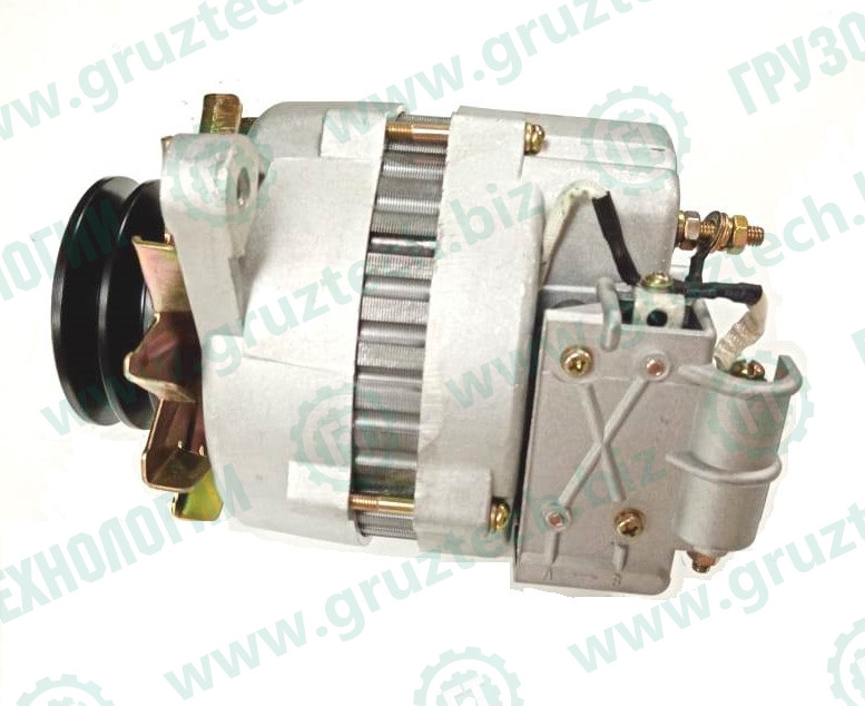 Генератор 50/28