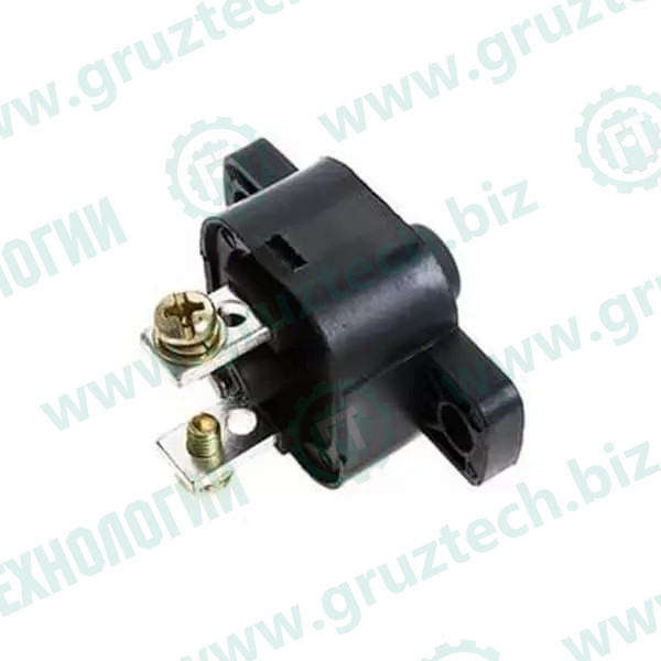 Предохранитель 30А