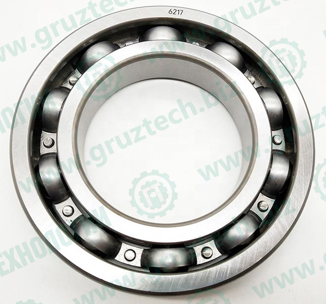 Подшипник 6217