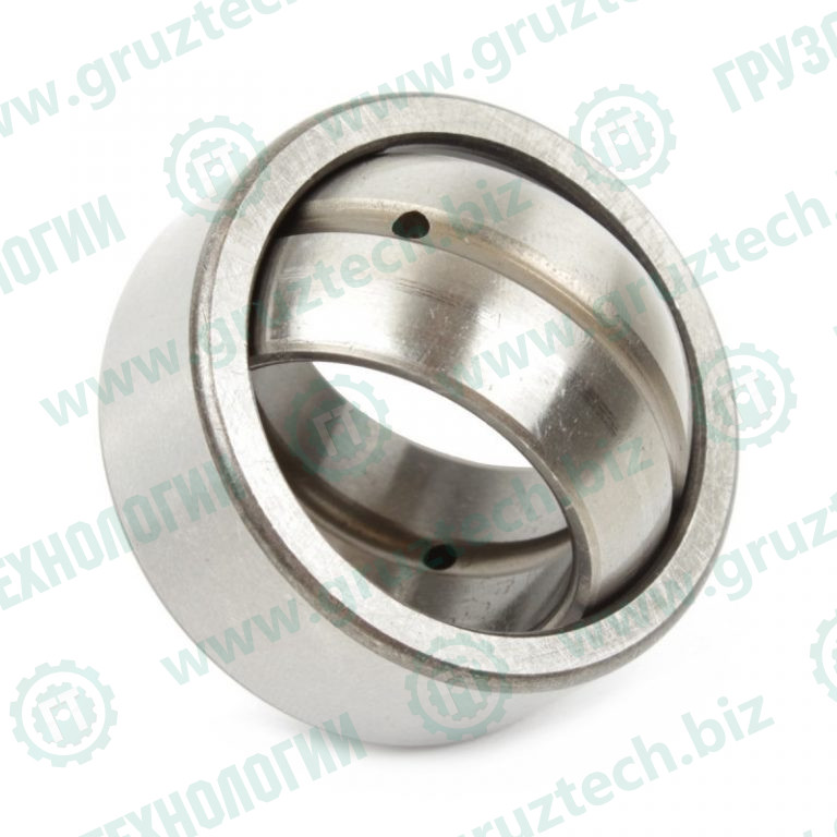 Подш ШСП-20 20*35*16/12