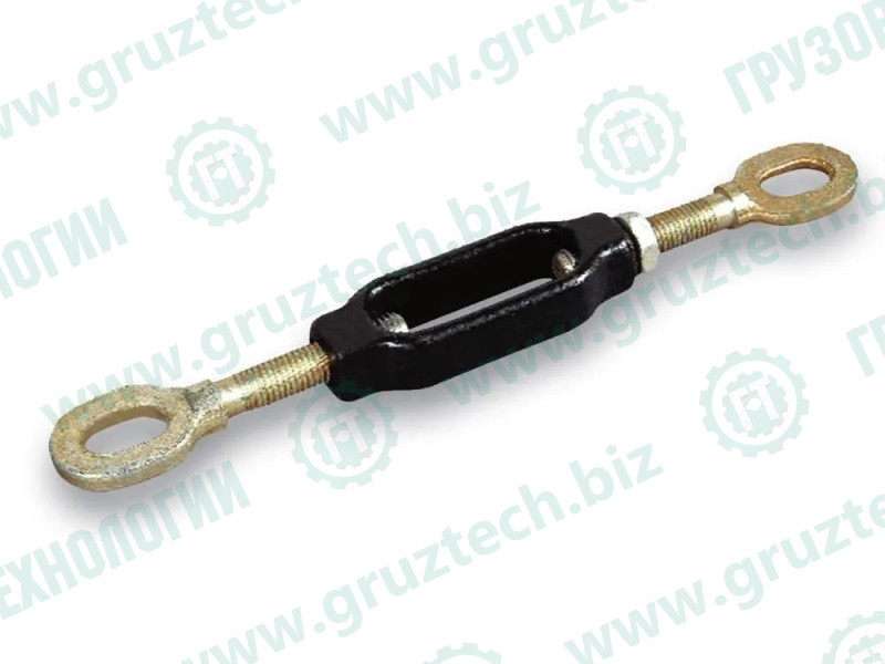 Стяжка в сб.МТЗ ЮМЗ