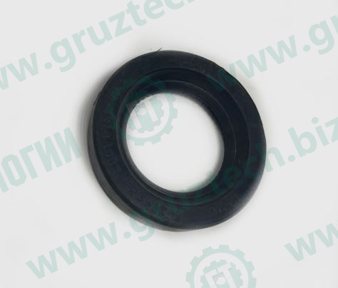 Манжета 38*58*10